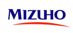 みずほ銀行